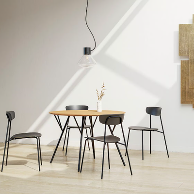 LD-Seating_TRIVI-TR-126W-N1TR2_abI4qecMsv.jpeg